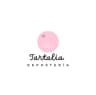 Tartalia Repostería