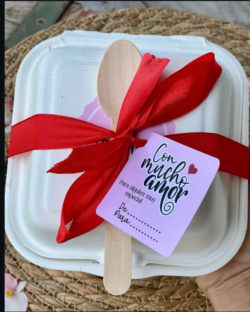 San Valentín